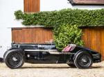 Aston Martin Ulster 1934 года